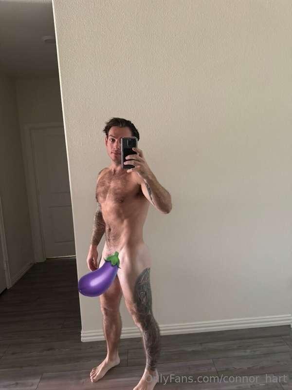 Head to my xxx page an grab a 50% off slot now! Sending a fu..
