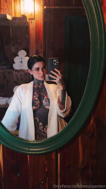 Good morning beautiful 💋💋💋 lots of ppvs coming soon. If you ..