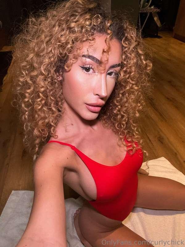 🍒