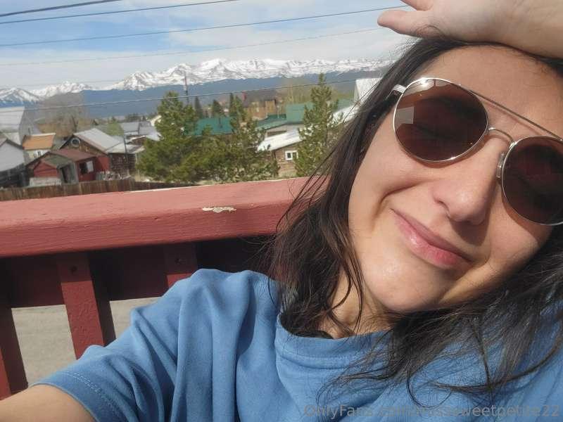 misssweetpetite22 image #0