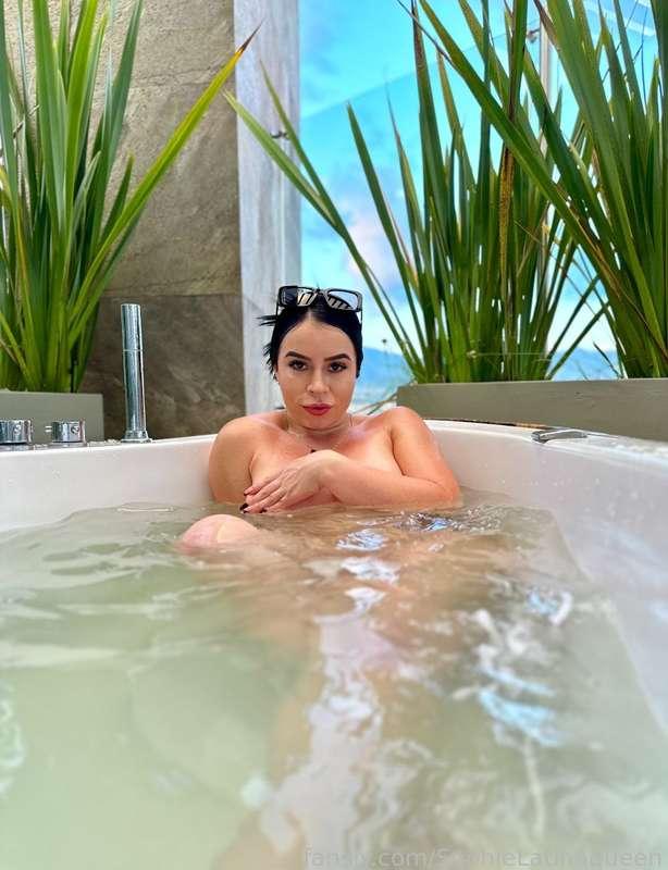 sophielatinaqueen image #3