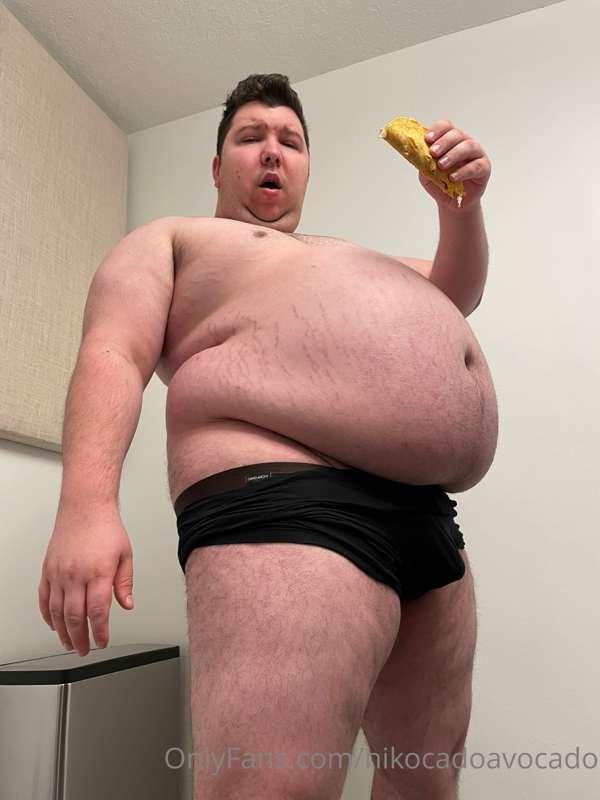 Want me to pull out my dick?