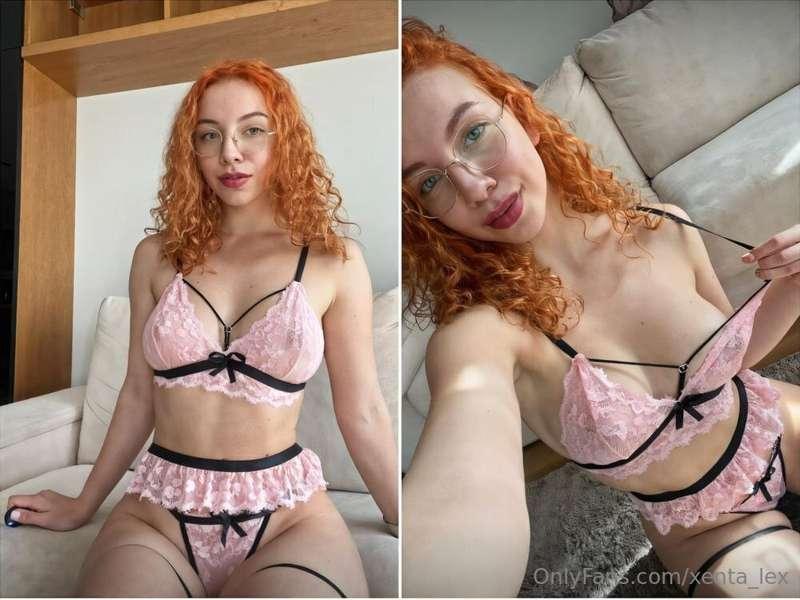 💋 @curly_rachell 💋 Gorgeous girl for your hot desires @curly..
