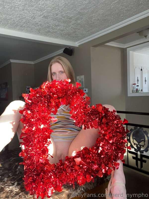 nerd_nympho image #7