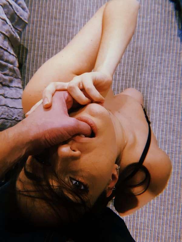 Hands-on post xxxx