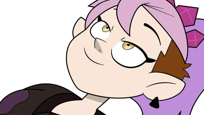 More requests!