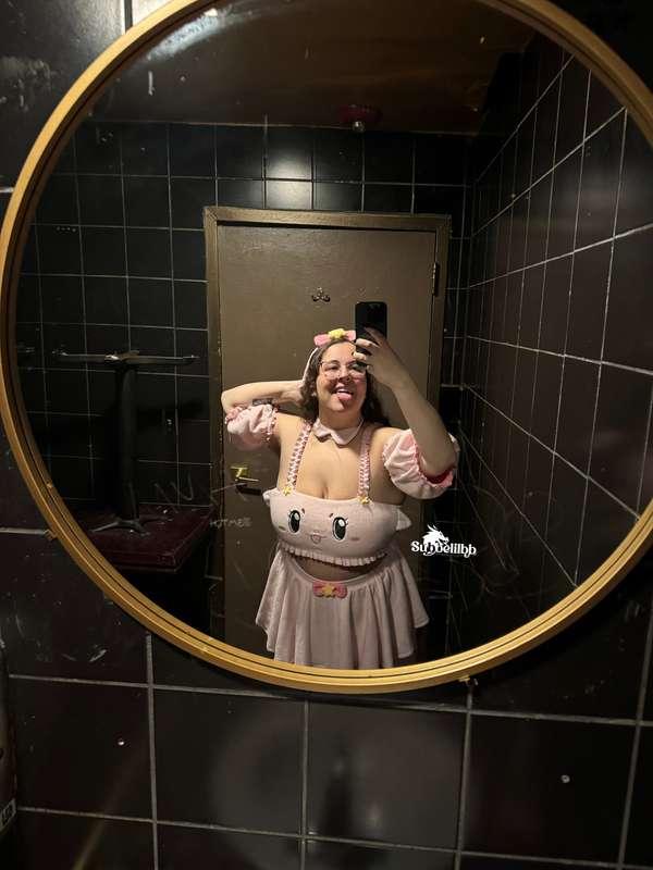 subbelilbb image #10