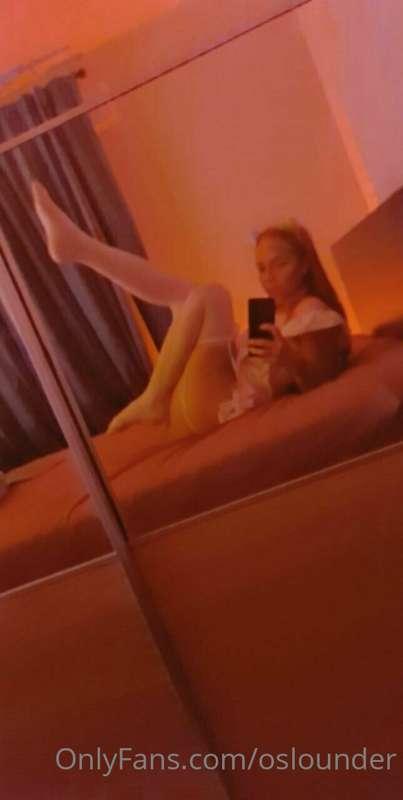 🍑💦