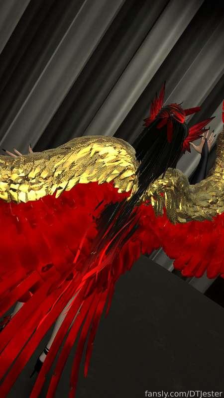 dtjester image #6