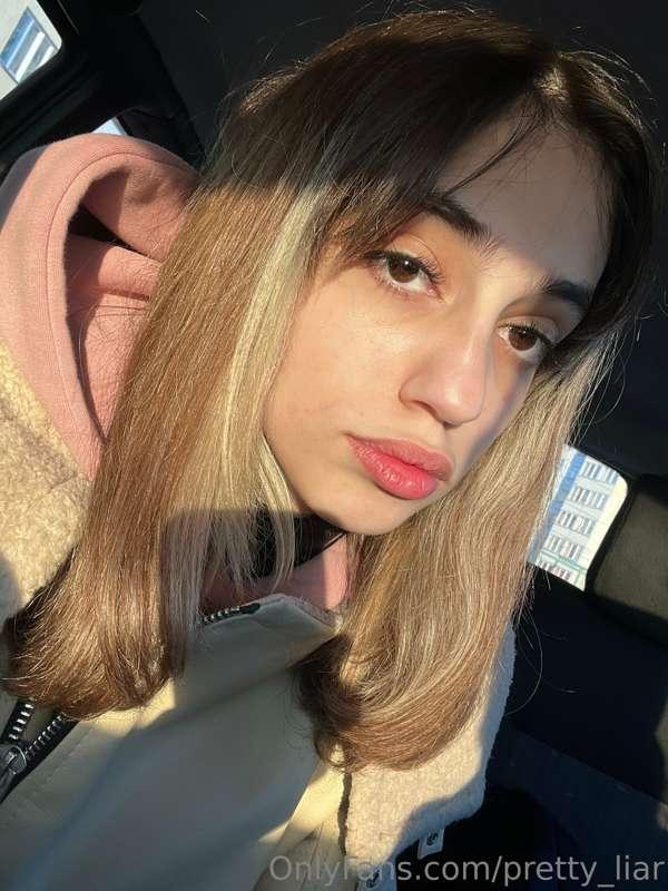 Guys, the last month has become quite difficult and tragic f..