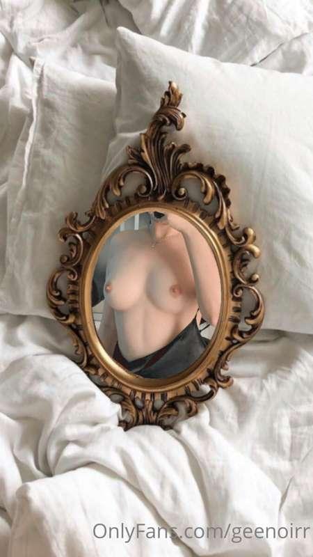 ivylubomb image #0