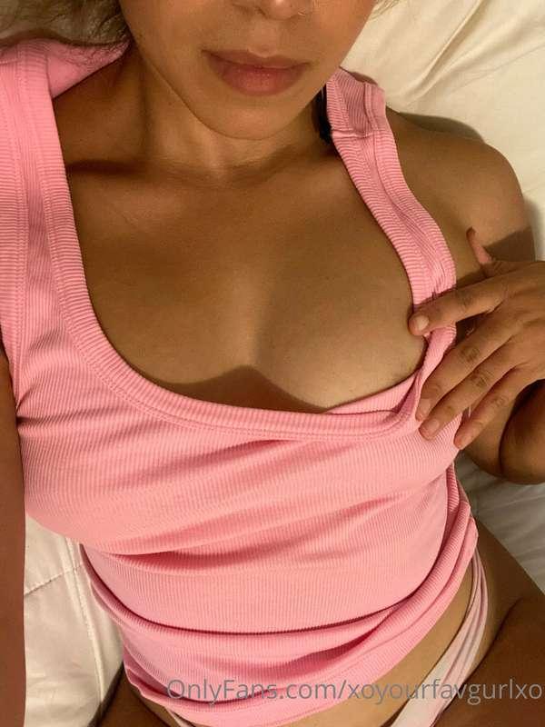 hi everyone! sorry i’ve been mia. to be completely honest, d..