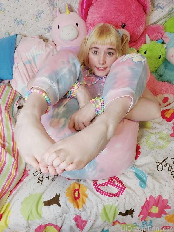 lildreamprincess image #24