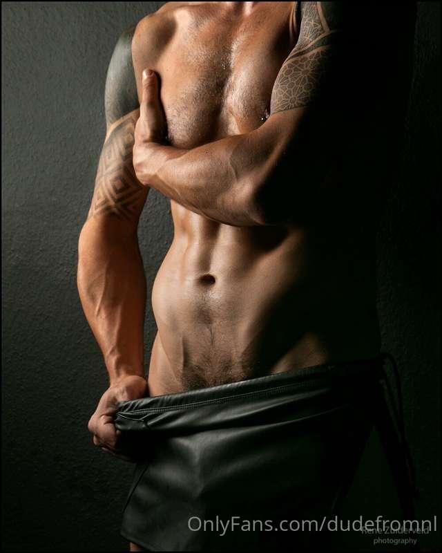 Next Saturday I have another photoshoot planned with the pho..