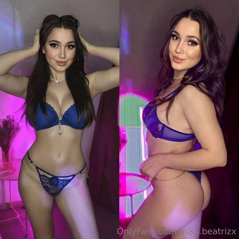 🔥@jessseebooo1 IS WET RIGHT NOW💦 My bestfriend loves to watc..