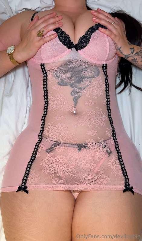 rate my body 