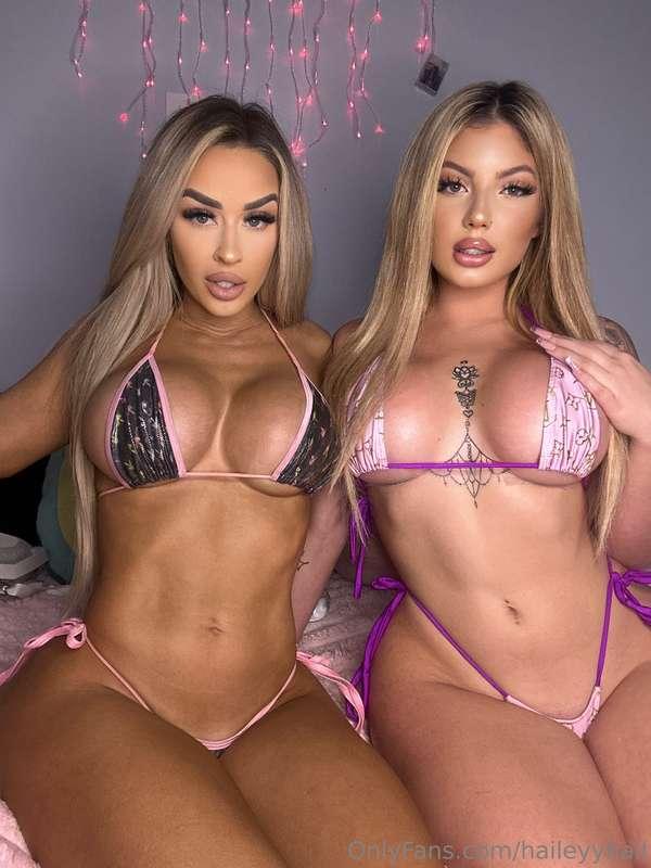 ‼️LIVE RIGHT NOW‼️EVERYONE FOLLOW MY BESTIES😍💓@rubirhoades💓@..