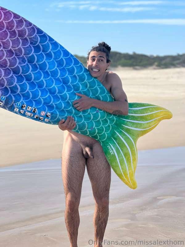 missalexthorn image #6