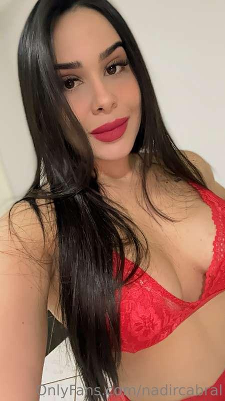 Your cock deserves To watch me fuck my bestie until she crea..