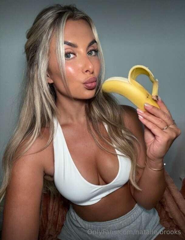 this could be you 🤭