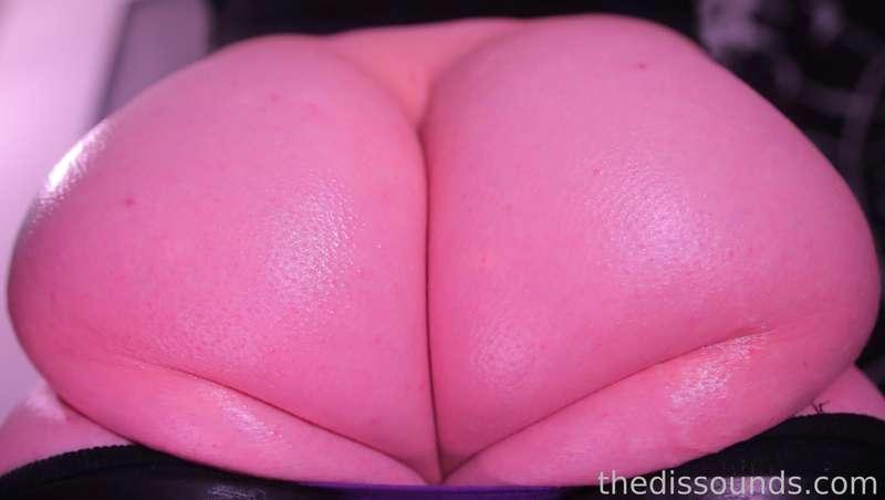 thedissounds image #11