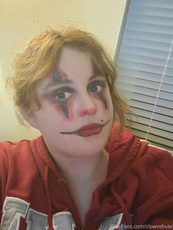 clowndivax image #3