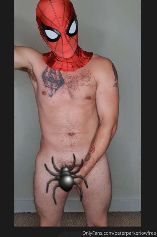 Imagine having this sat in your DM's and not unlocking it 😜🙄
