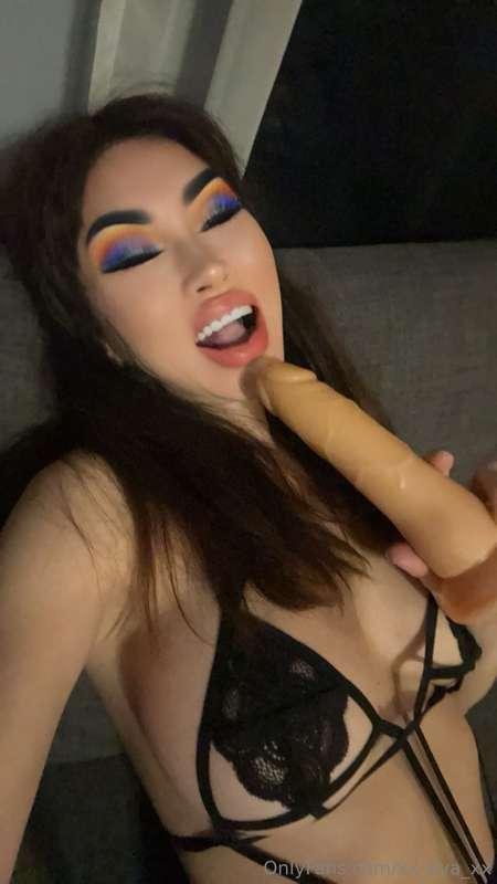 🔥🔥What do you think I did next???💦💦