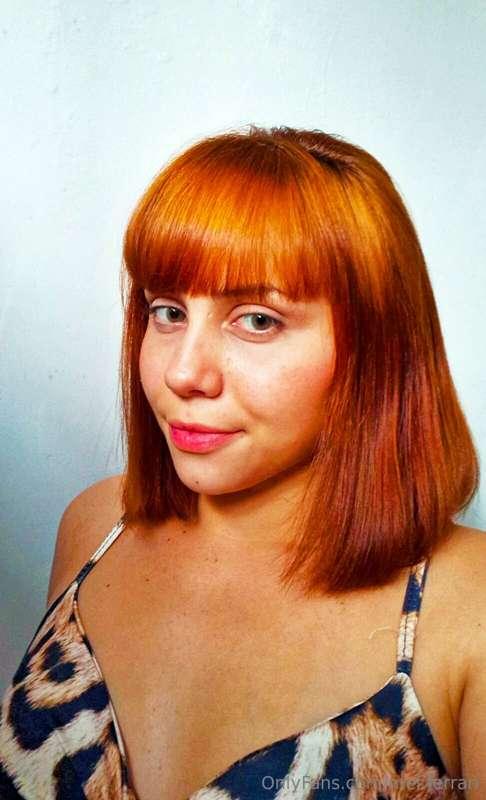 ❤️‍❤️‍❤️‍❤️‍
❤️‍Feelin lovely❤️‍

~ Me sentindo amada 🥰