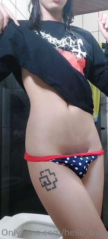 hello_trap image #4