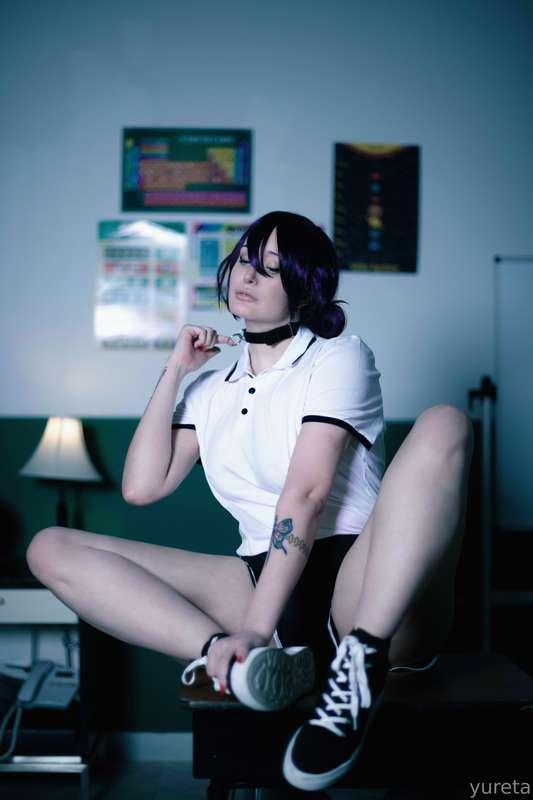 first reze photo.... thoughts