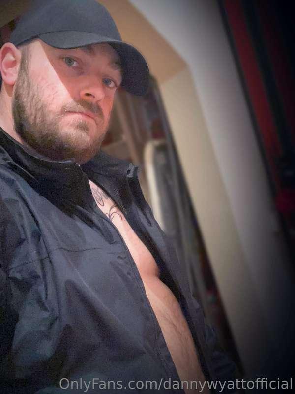 dannywyattofficial image #27