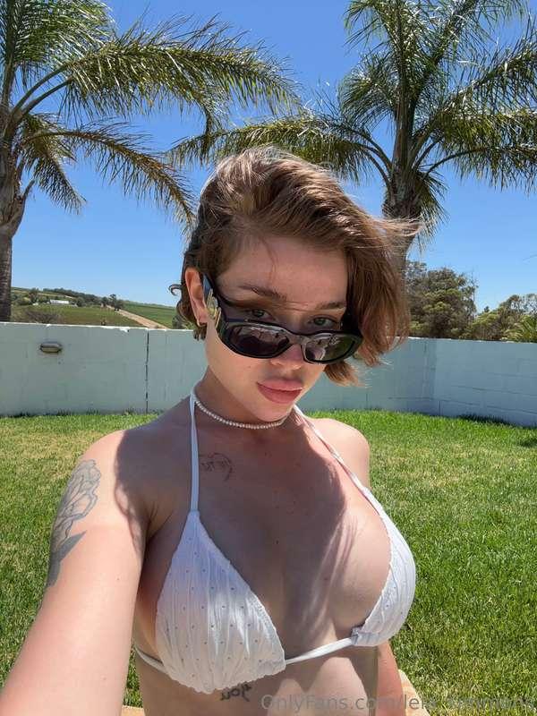 i like guys who know how to take control… but i love guys wh..