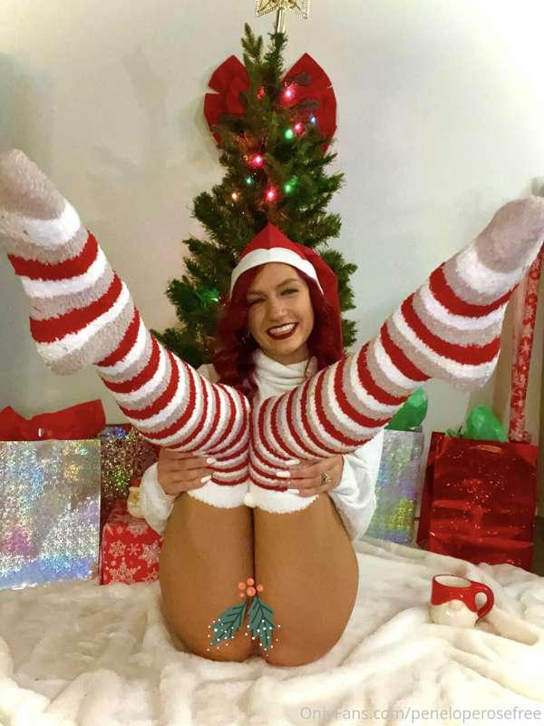 12 Days of Christmas 🎄 

On the 2nd day of Christmas my true..