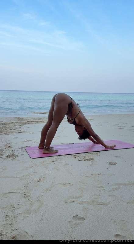 cuban.pearlfree image #1