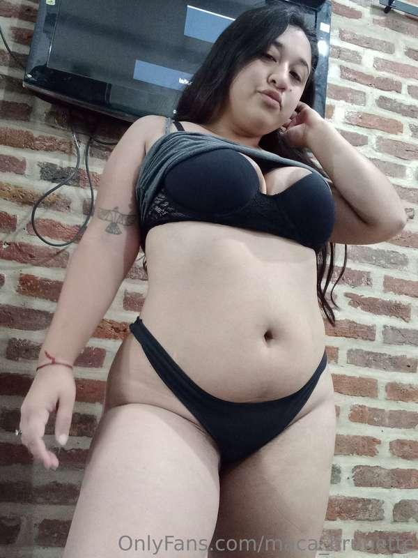 Hi hi hi , how are you today? 😍😍😍🤩