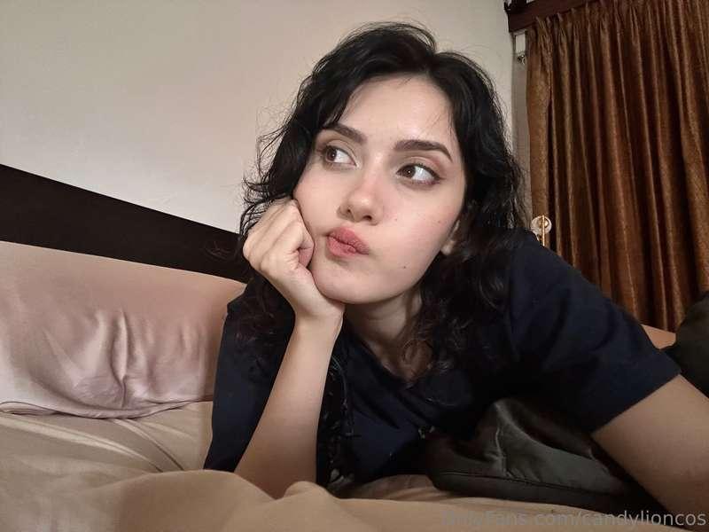 what's your fave? :3