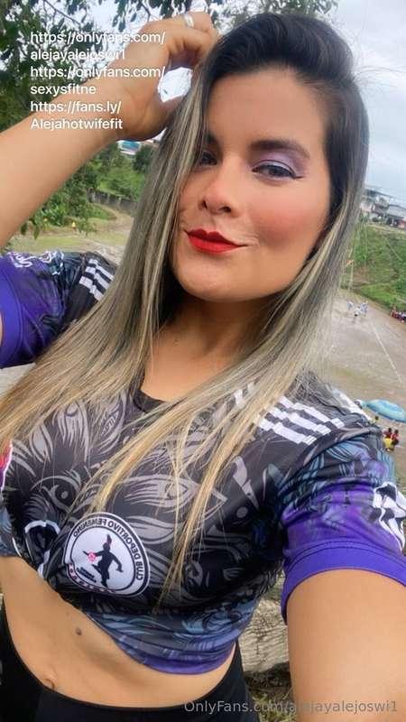 Otro de mi deporte favorito 😏😈😈😈