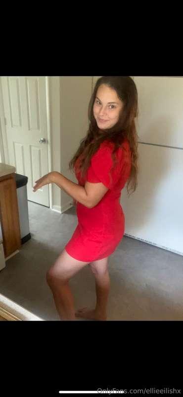 ellieeilishx image #2