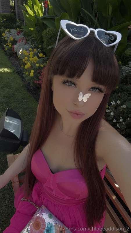 chloeeaddison_2 image #0