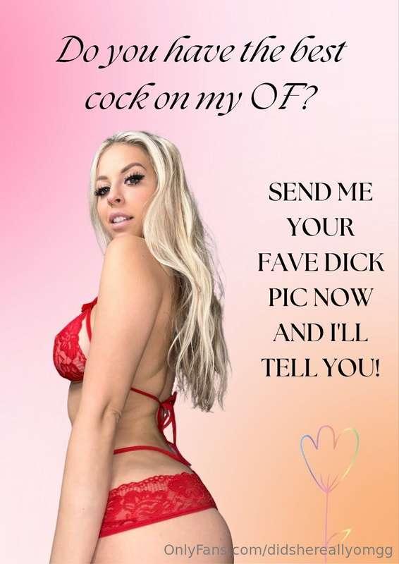 🚨 ONLY 1 FAN 🚨 SALE 💰 $10 VID COCK RATING!