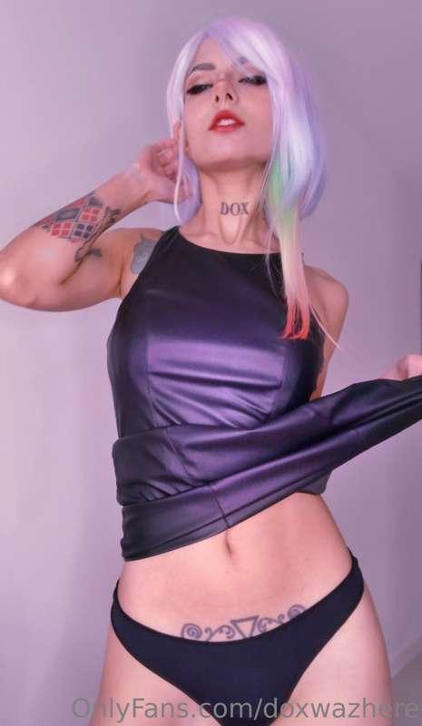 onlydoxfans image #2