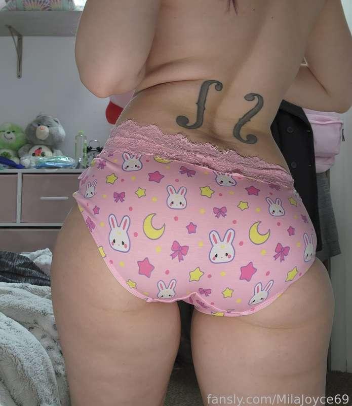 milajoyce69 image #6