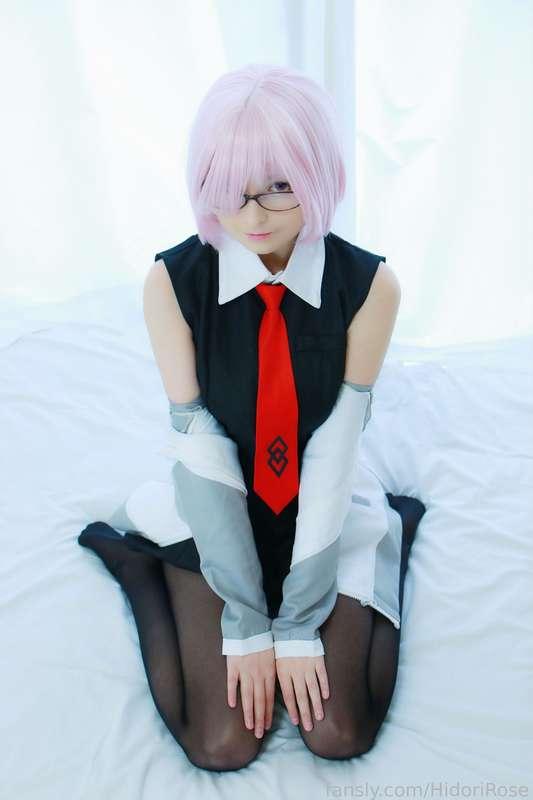 hidorirose image #65