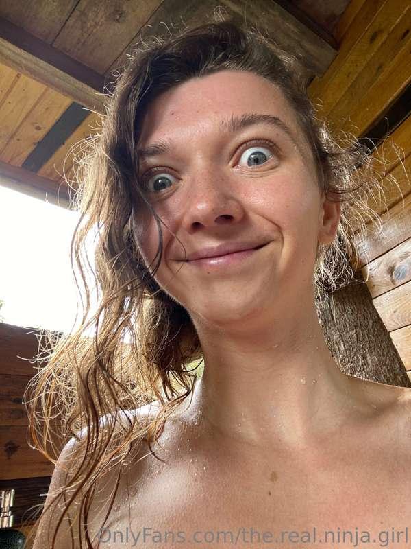 the.real.ninja.girl image #1