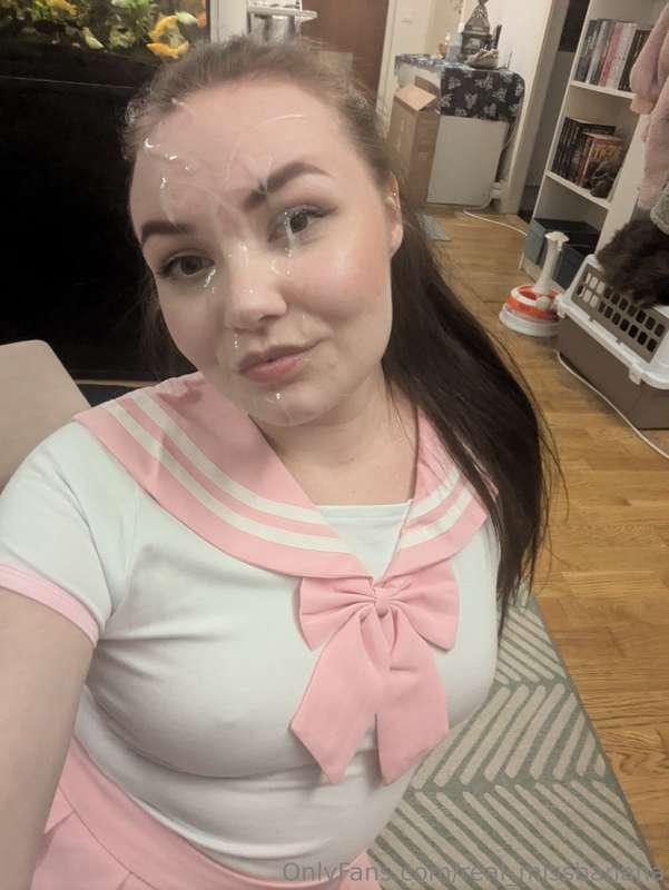 real_missbanana image #4
