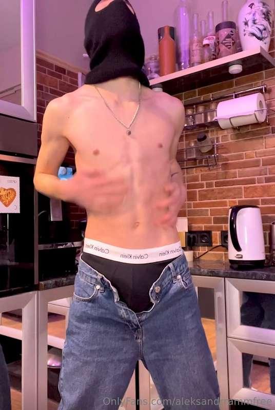 video that lasts 10 minutes😱 💋here you can see how I jerk of..