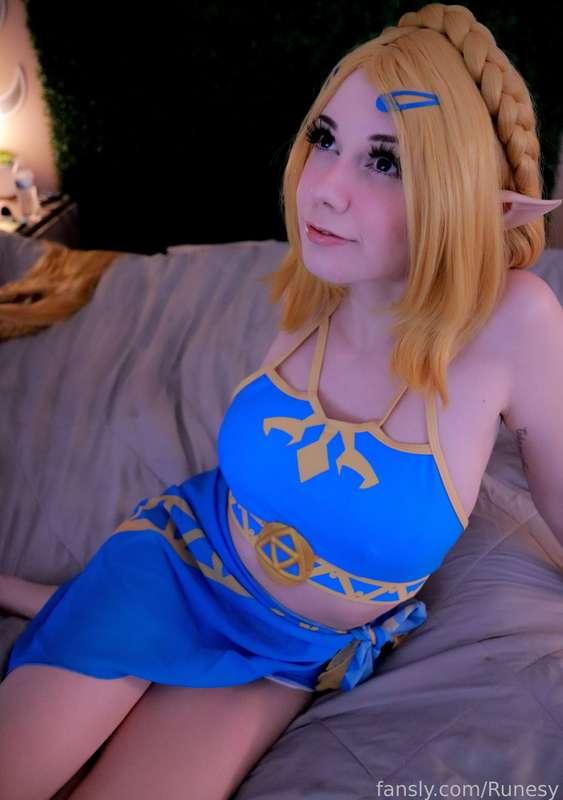runesy image #1