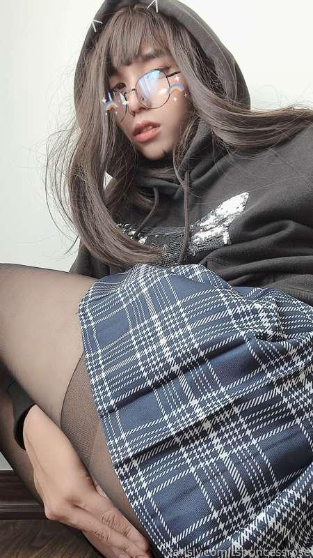 tsprincessrose image #3