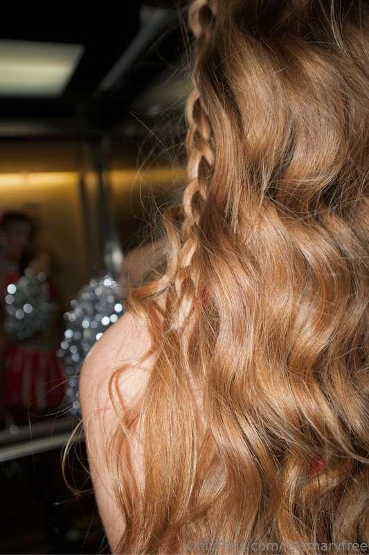 ☆ NEW SET ☆❤️‍🔥📣✨ https://onlyfans.com/letsmary